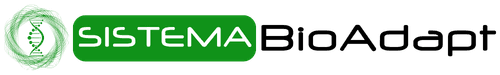 BioAdapt Logo